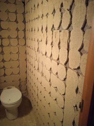 reformas de baño desde 1900€ mano de obra!!!