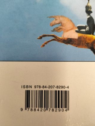 Algún día, cuando pueda llevarte a Varsovia