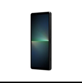 Sony Xperia 5 V