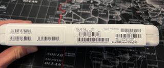 Sony Xperia 5 V