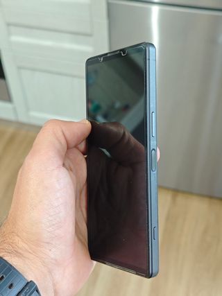 Sony Xperia 5 V