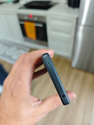 Sony Xperia 5 V