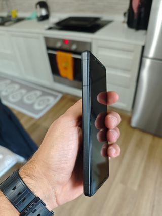 Sony Xperia 5 V
