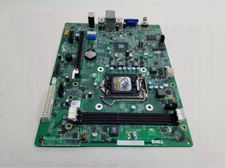Dell F6X5P OptiPlex 390 SFF