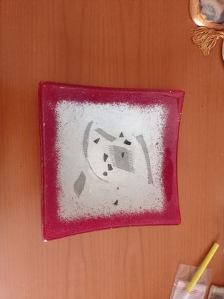 Svuotatasche 