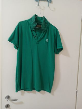 Polo uomo taglia L