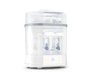 Chicco Esterilizador Eléctrico