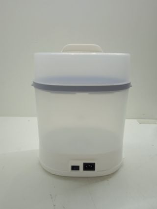 Chicco Esterilizador Eléctrico