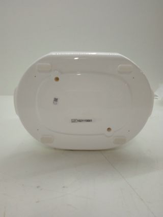 Chicco Esterilizador Eléctrico