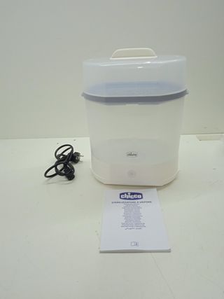Chicco Esterilizador Eléctrico