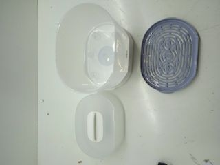 Chicco Esterilizador Eléctrico