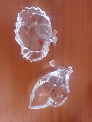 Decorazioni casa