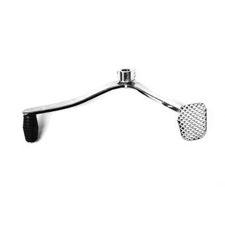 Palanca de cambio para pit bike