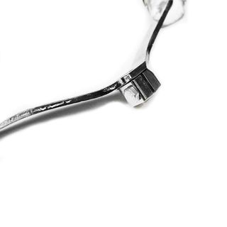 Palanca de cambio para pit bike