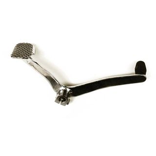 Palanca de cambio para pit bike