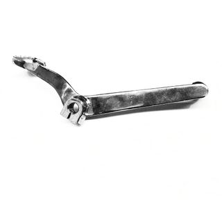 Palanca de cambio para pit bike