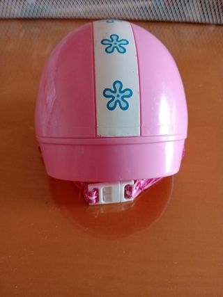 NANCY MOTORISTA Y MOTO DE NANCY