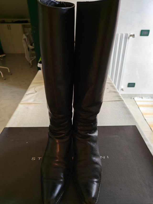 Pullover/Maglione donna a trecce