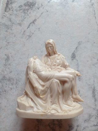 Statua