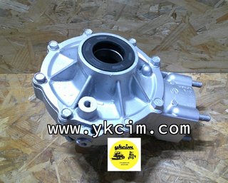 Diferencial para Yamaha Kodiak 400