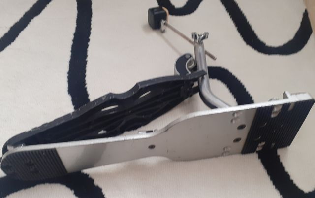 CAJÓN FLAMENCO PEPOTE PACK