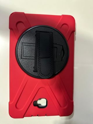 Funda tablet