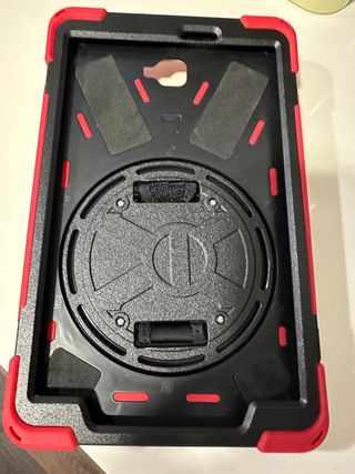 Funda tablet