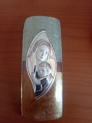 Decorazioni casa