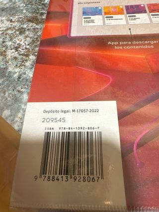 Libro cultura clasica I - 3 ESO