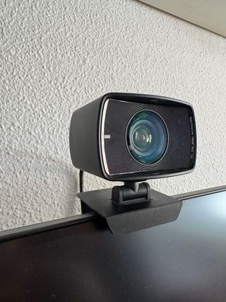 Facecam ELGATO | Webcam FullHD 1080p 60fps