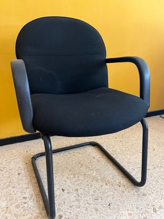 Sillon 