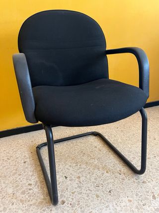 Sillon 