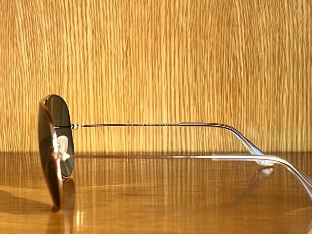 Gafas Ray-Ban ORIGINALES