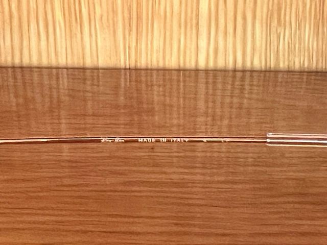 Gafas Ray-Ban ORIGINALES