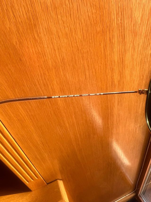 Gafas Ray-Ban ORIGINALES