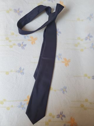 Conjunto hombre NUEVO talla L