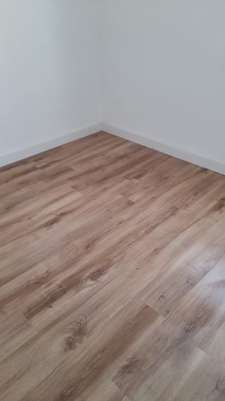 Pintor  de pisos 400€ a pistola