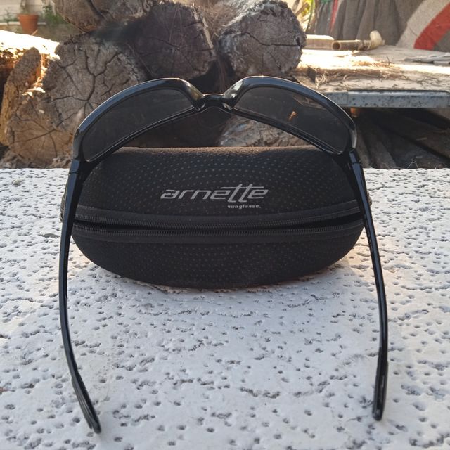 Gafas de sol arnette