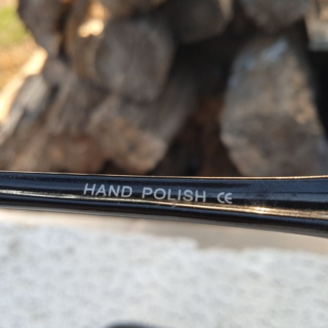 Gafas de sol arnette