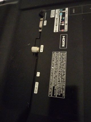 Smart TV Samsung 47"