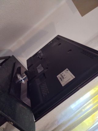 Smart TV Samsung 47"