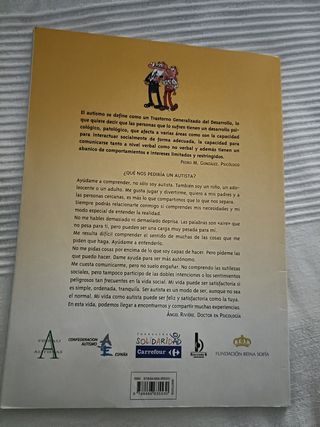 Mortadelo y Filemon Comic.