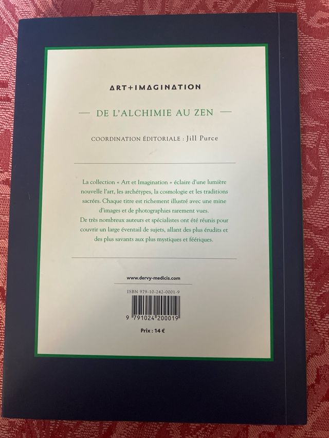 Tantra. Philip Rawson