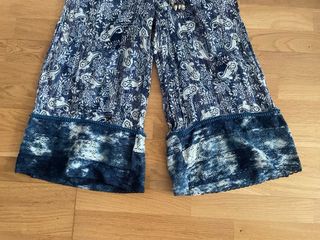 Mono Savage Culture XS