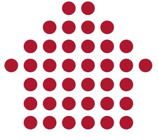 ADMINISTRADOR DE FINCAS COLEGIADO EN SALAMANCA