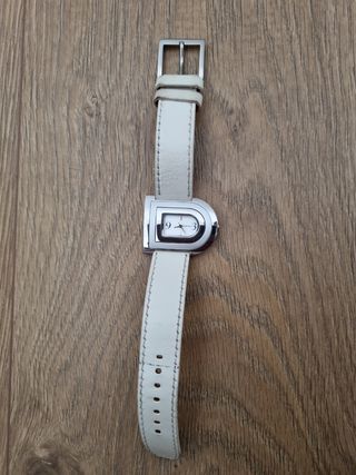 Reloj señora DKNY 