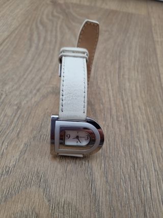 Reloj señora DKNY 