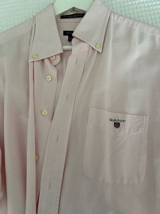 Camisa