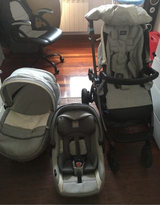 Peg perego book 51 completo