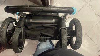 Peg perego book 51 completo
